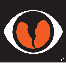 Official Skywarn logo
